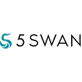 Logo 5 SWAN – Zur Startseite