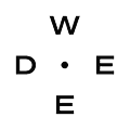 Logo WEED – Zur Startseite