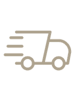Icon eines Transporters