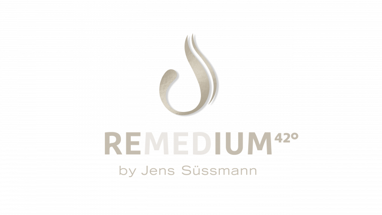20211220_JensSuessmann_remedium420_sw_QX